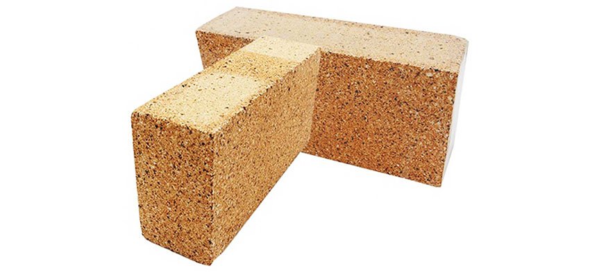 city cat fireclay bricks
